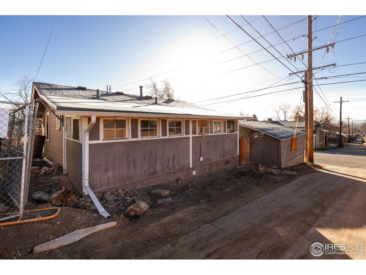 3001 Chase Street Wheat Ridge, CO 80214 - Photo 31 of 39 Gallery Image 31