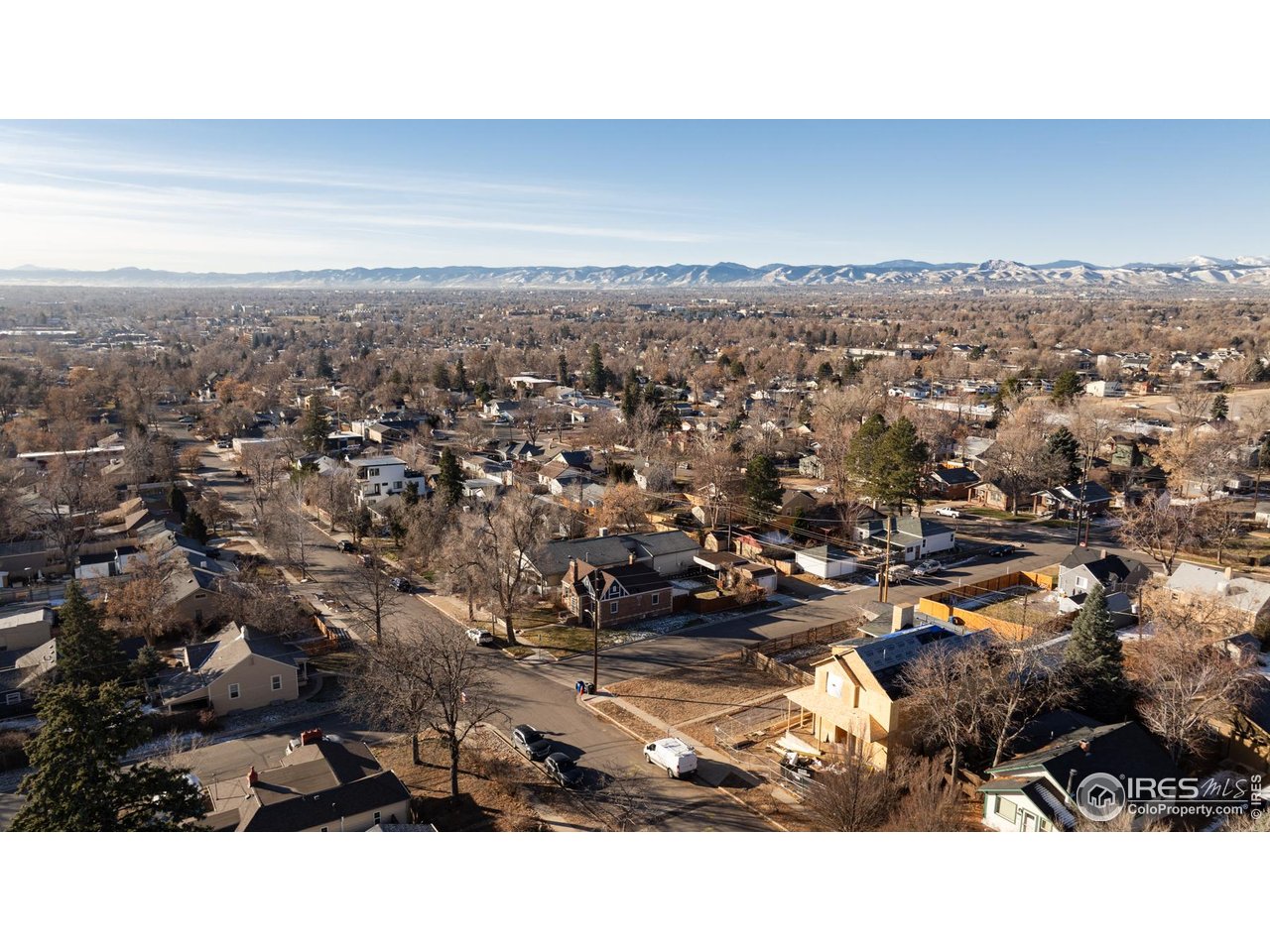 3001 Chase Street Wheat Ridge, CO 80214 - Photo 35 of 39 Gallery Image 35