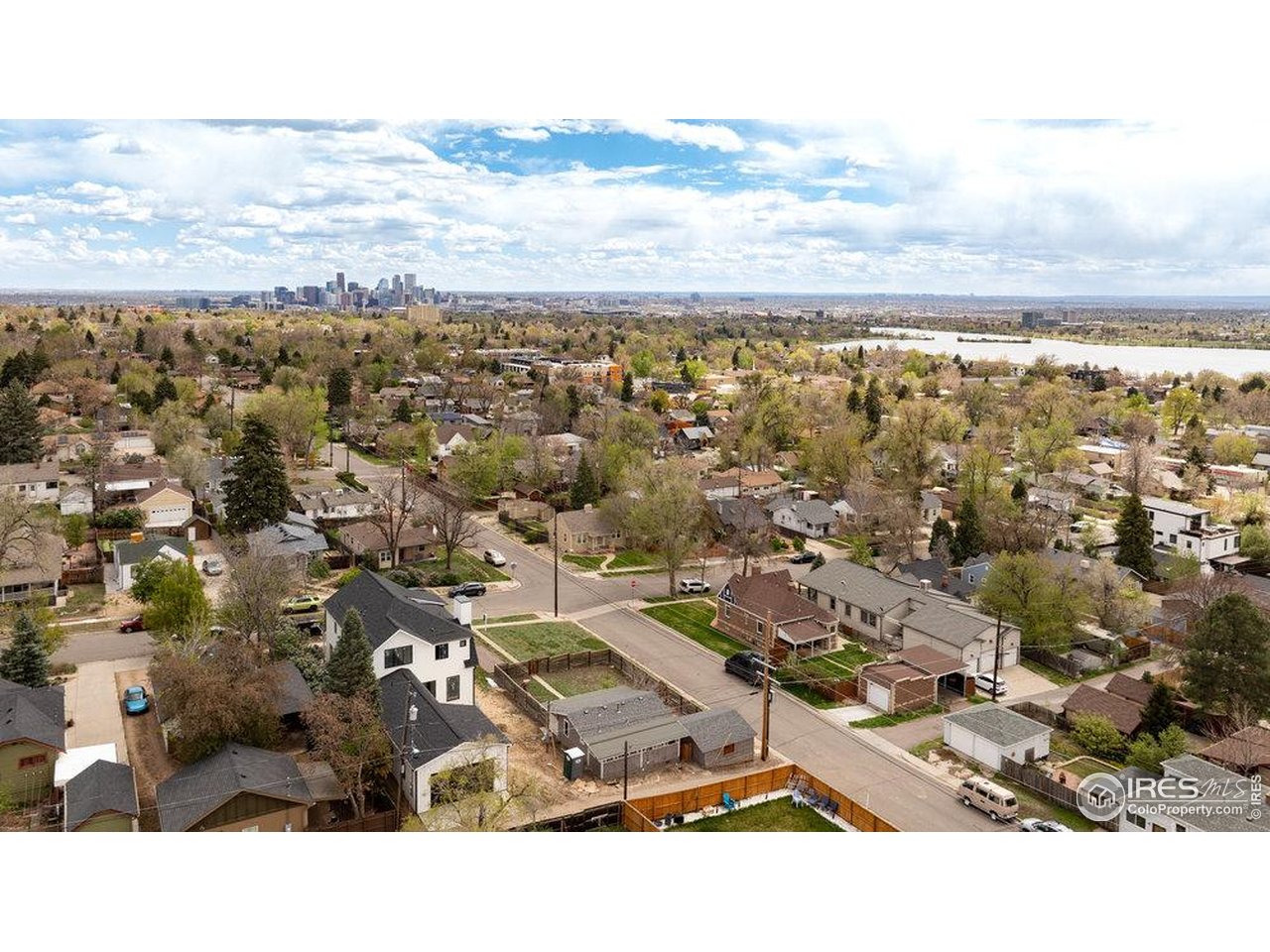 3001 Chase Street Wheat Ridge, CO 80214 - Photo 7 of 39 Gallery Image 7