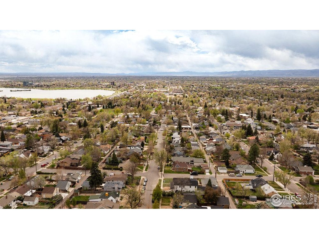 3001 Chase Street Wheat Ridge, CO 80214 - Photo 8 of 39 Gallery Image 8