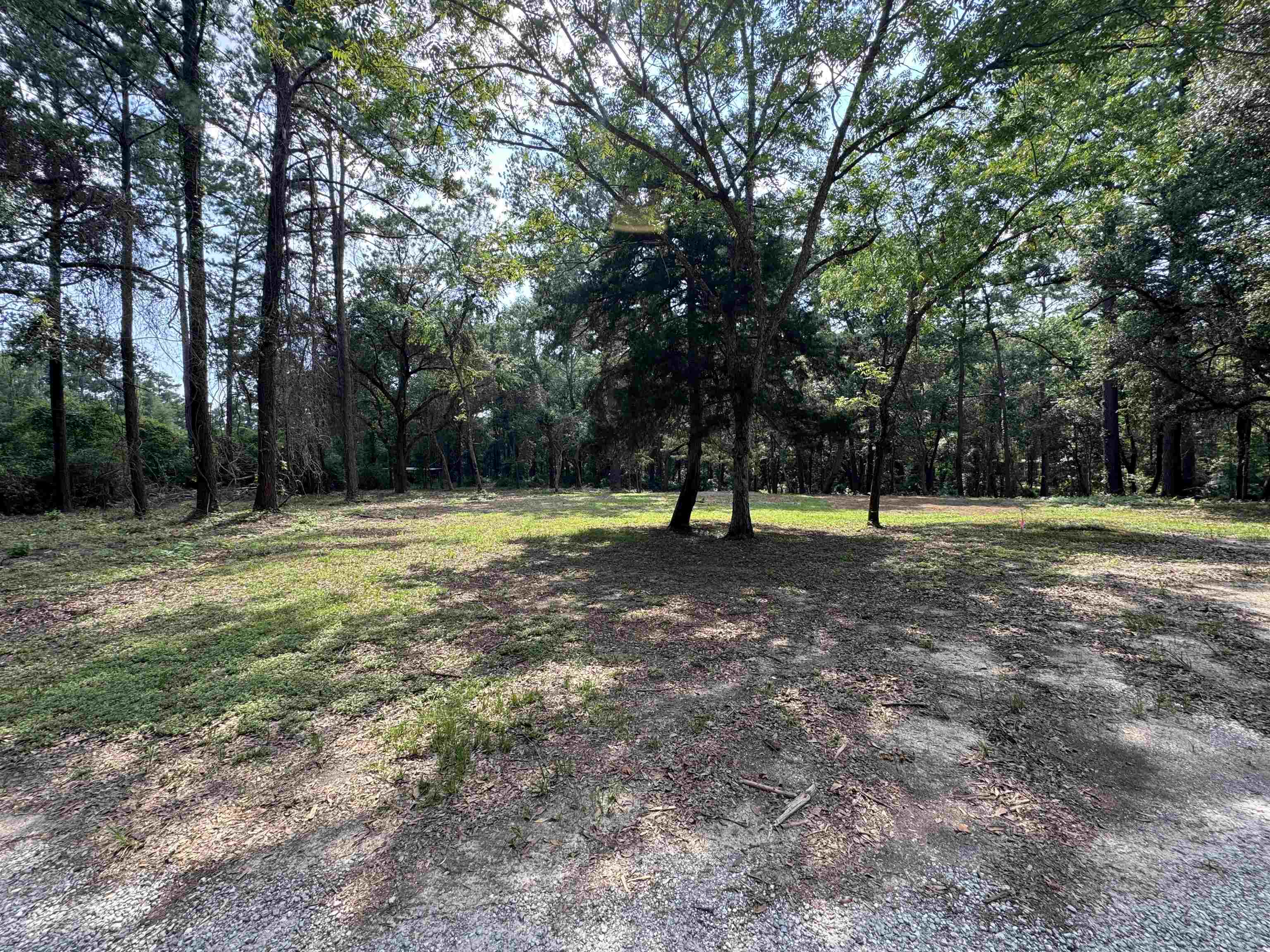 129 Ray's Lane Daphne, AL 36526 - Photo 2 of 3