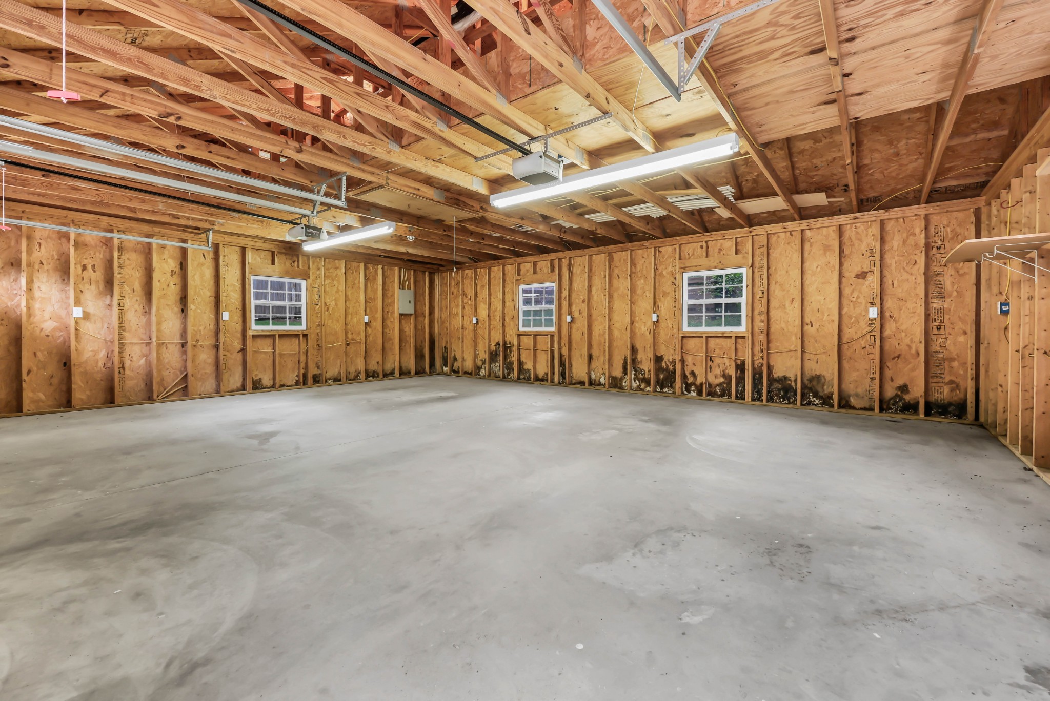 1283 Morgan Road Clarksville, TN 37040 - Photo 47 of 53