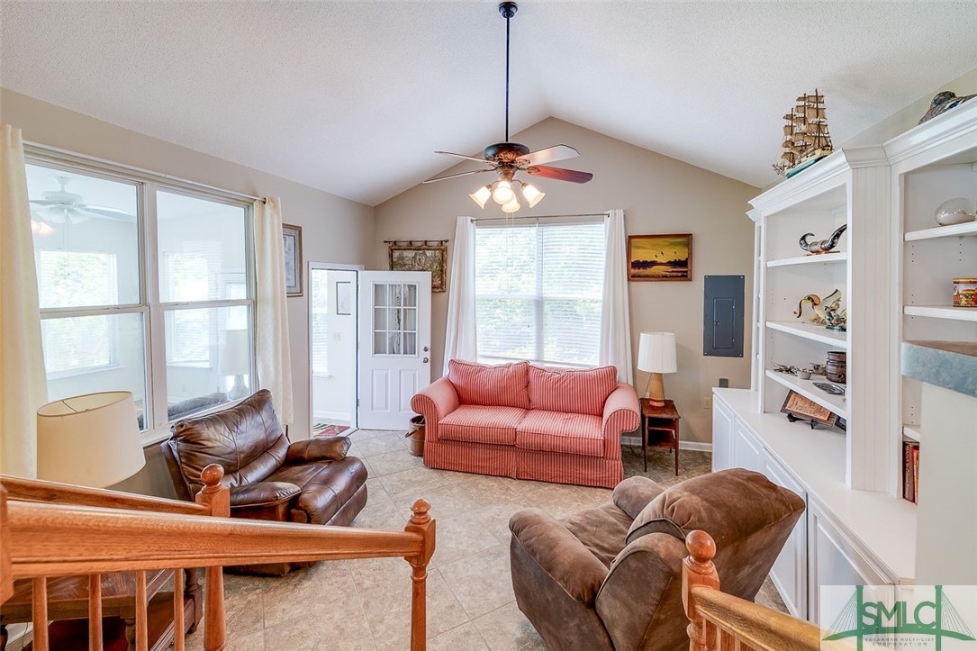 645 Blue Gill Road Ellabell, GA 31308 - Photo 13 of 37