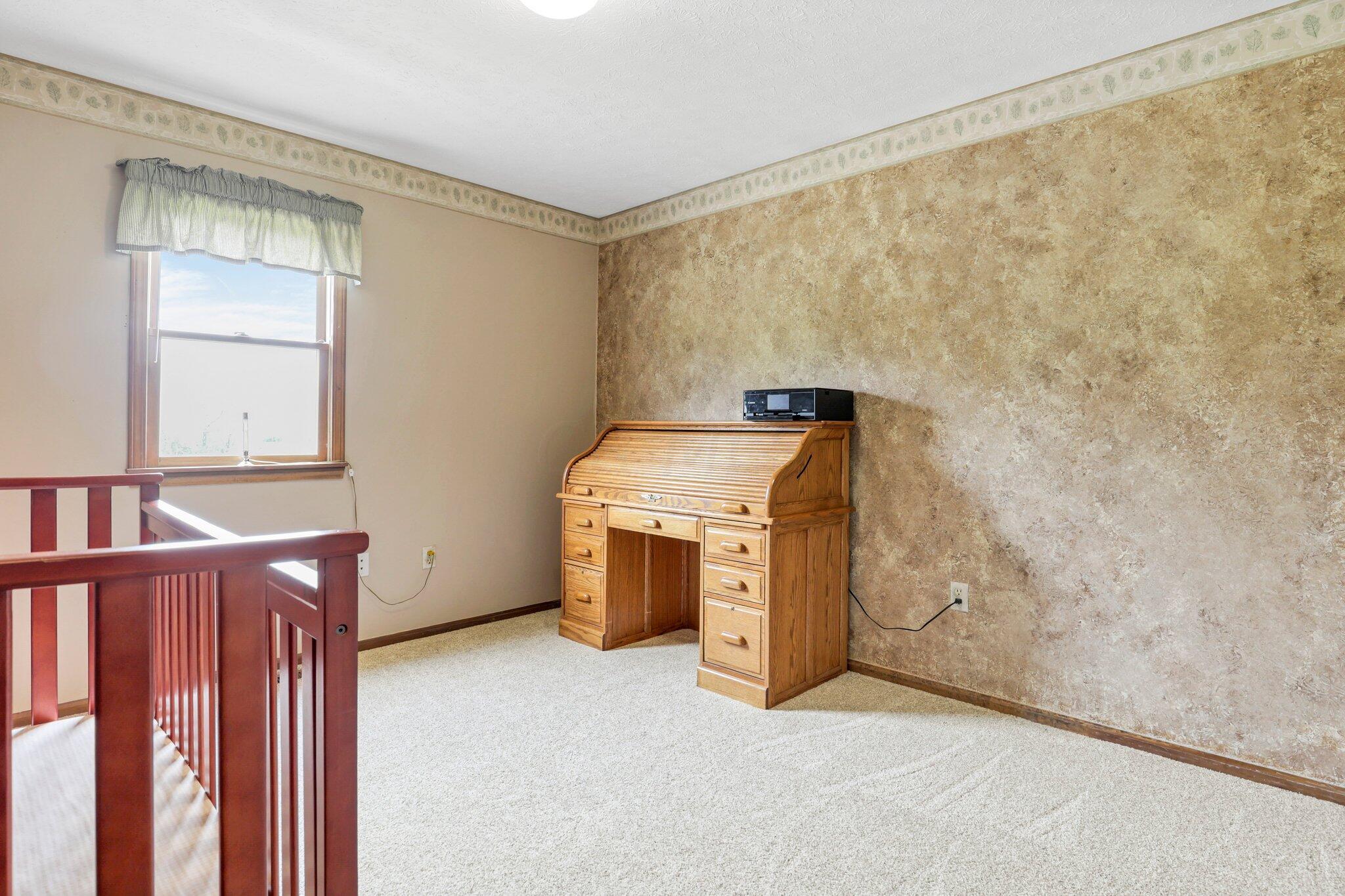3147 Valley View Road Northeast Lancaster, OH 43130 - Photo 33 of 59 31-web-or-mls-0N4A5726