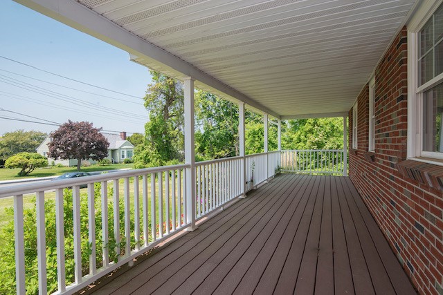 6 Emerald Street Westerly, RI 02891 - Photo 11 of 35 Gallery Image 11