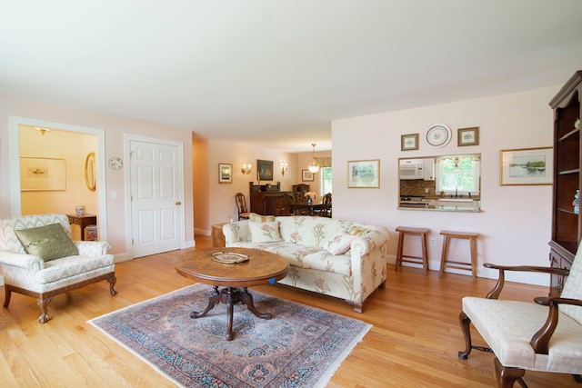 6 Emerald Street Westerly, RI 02891 - Photo 13 of 35 Gallery Image 13
