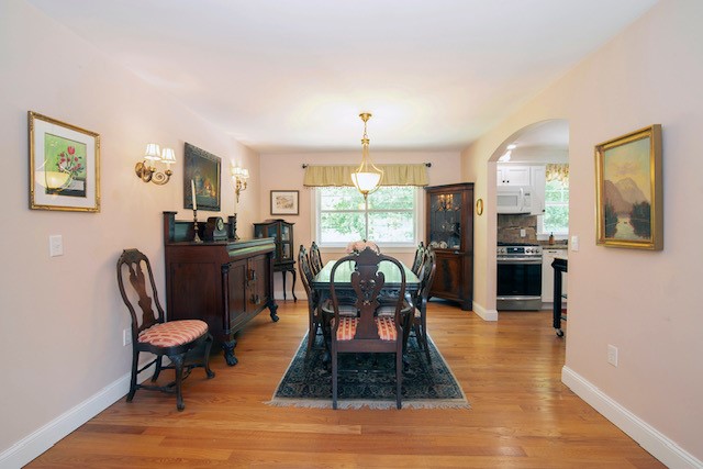 6 Emerald Street Westerly, RI 02891 - Photo 14 of 35 Gallery Image 14
