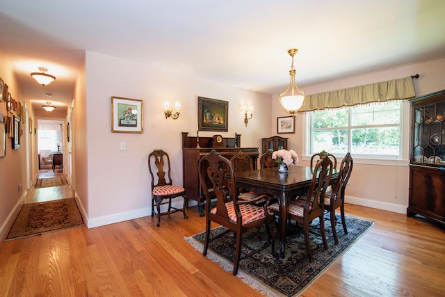 6 Emerald Street Westerly, RI 02891 - Photo 15 of 35 Gallery Image 15