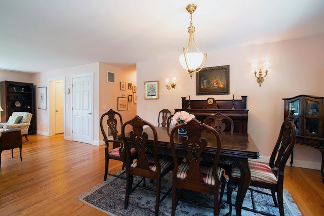 6 Emerald Street Westerly, RI 02891 - Photo 16 of 35 Gallery Image 16