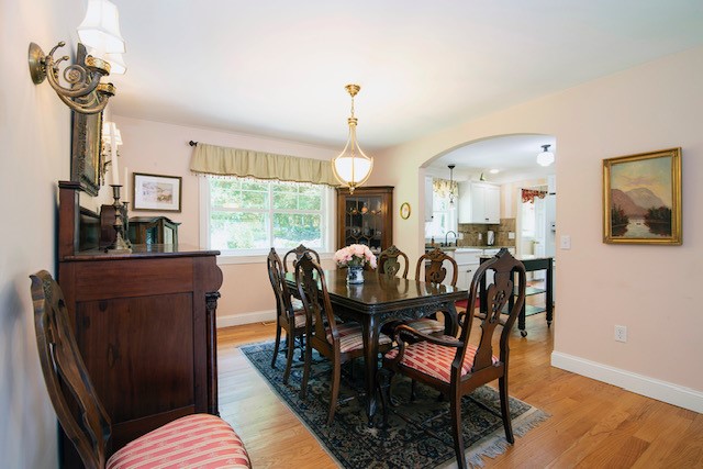 6 Emerald Street Westerly, RI 02891 - Photo 17 of 35 Gallery Image 17