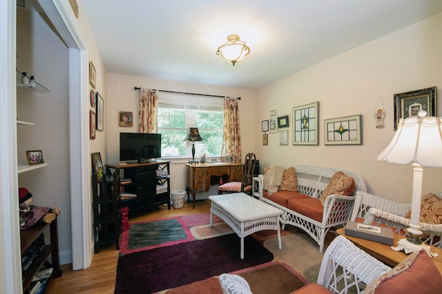 6 Emerald Street Westerly, RI 02891 - Photo 18 of 35 Gallery Image 18