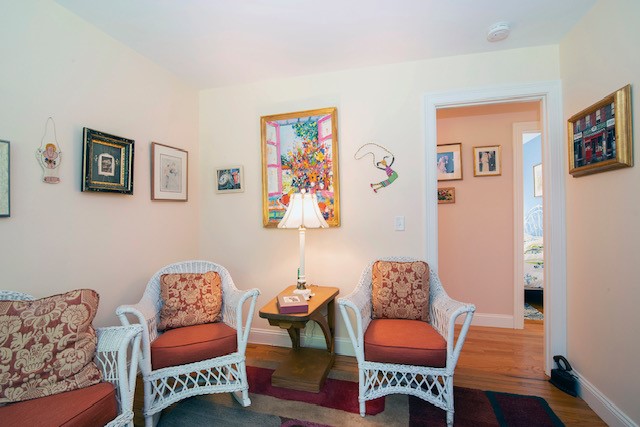 6 Emerald Street Westerly, RI 02891 - Photo 19 of 35 Gallery Image 19