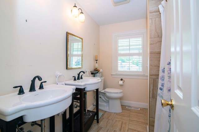 6 Emerald Street Westerly, RI 02891 - Photo 20 of 35 Gallery Image 20