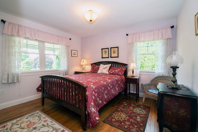 6 Emerald Street Westerly, RI 02891 - Photo 21 of 35 Gallery Image 21