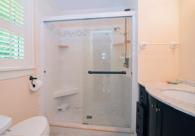 6 Emerald Street Westerly, RI 02891 - Photo 23 of 35 Gallery Image 23