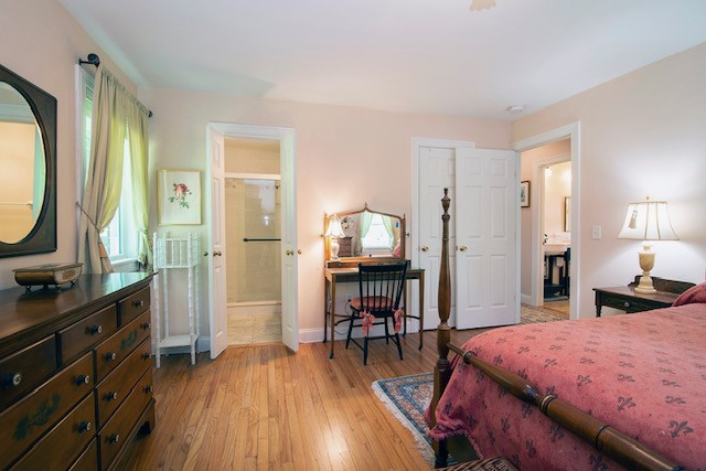 6 Emerald Street Westerly, RI 02891 - Photo 24 of 35 Gallery Image 24