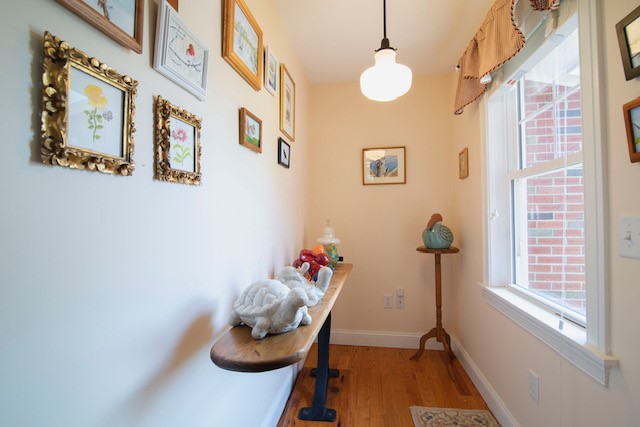 6 Emerald Street Westerly, RI 02891 - Photo 25 of 35 Gallery Image 25