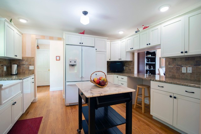 6 Emerald Street Westerly, RI 02891 - Photo 26 of 35 Gallery Image 26