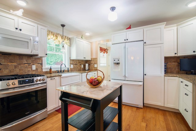 6 Emerald Street Westerly, RI 02891 - Photo 27 of 35 Gallery Image 27