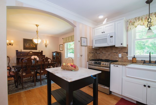6 Emerald Street Westerly, RI 02891 - Photo 28 of 35 Gallery Image 28