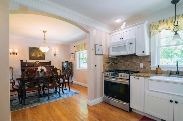 6 Emerald Street Westerly, RI 02891 - Photo 29 of 35 Gallery Image 29