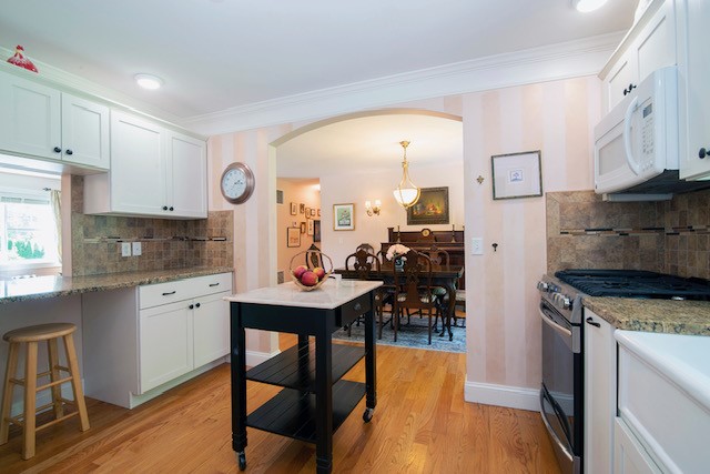 6 Emerald Street Westerly, RI 02891 - Photo 30 of 35 Gallery Image 30