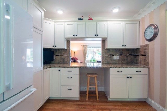 6 Emerald Street Westerly, RI 02891 - Photo 31 of 35 Gallery Image 31