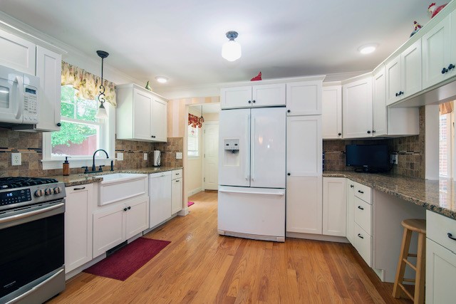 6 Emerald Street Westerly, RI 02891 - Photo 32 of 35 Gallery Image 32