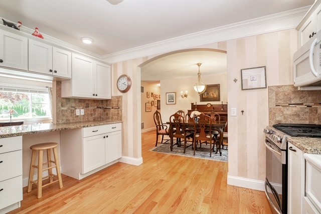 6 Emerald Street Westerly, RI 02891 - Photo 33 of 35 Gallery Image 33