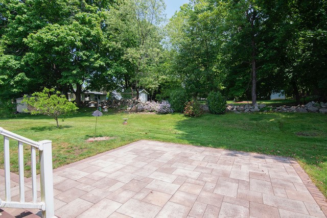 6 Emerald Street Westerly, RI 02891 - Photo 8 of 35 Gallery Image 8