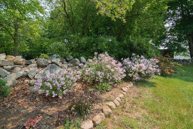 6 Emerald Street Westerly, RI 02891 - Photo 9 of 35 Gallery Image 9