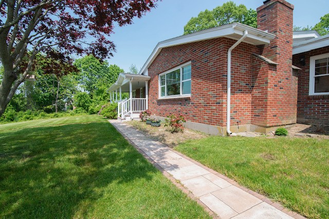6 Emerald Street Westerly, RI 02891 - Photo 10 of 35 Gallery Image 10
