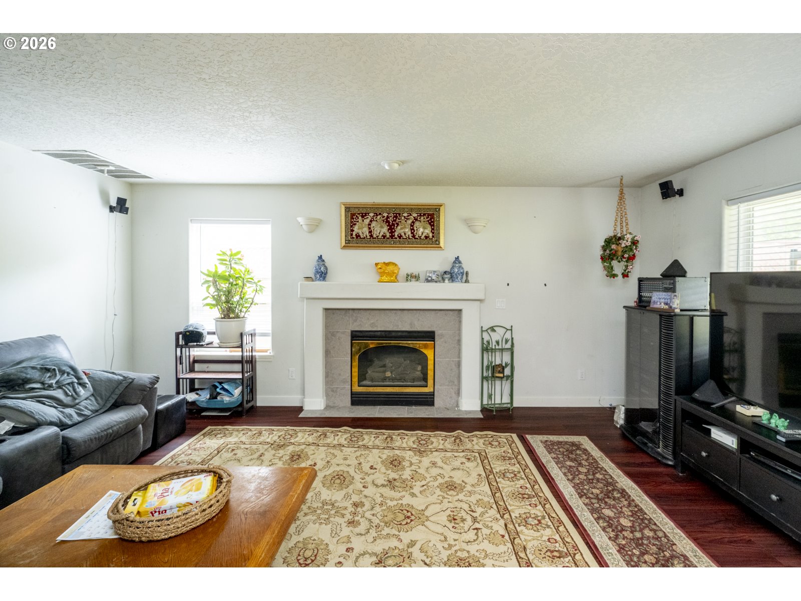 4235 Southeast Anderegg Loop Portland, OR 97236 - Photo 9 of 22