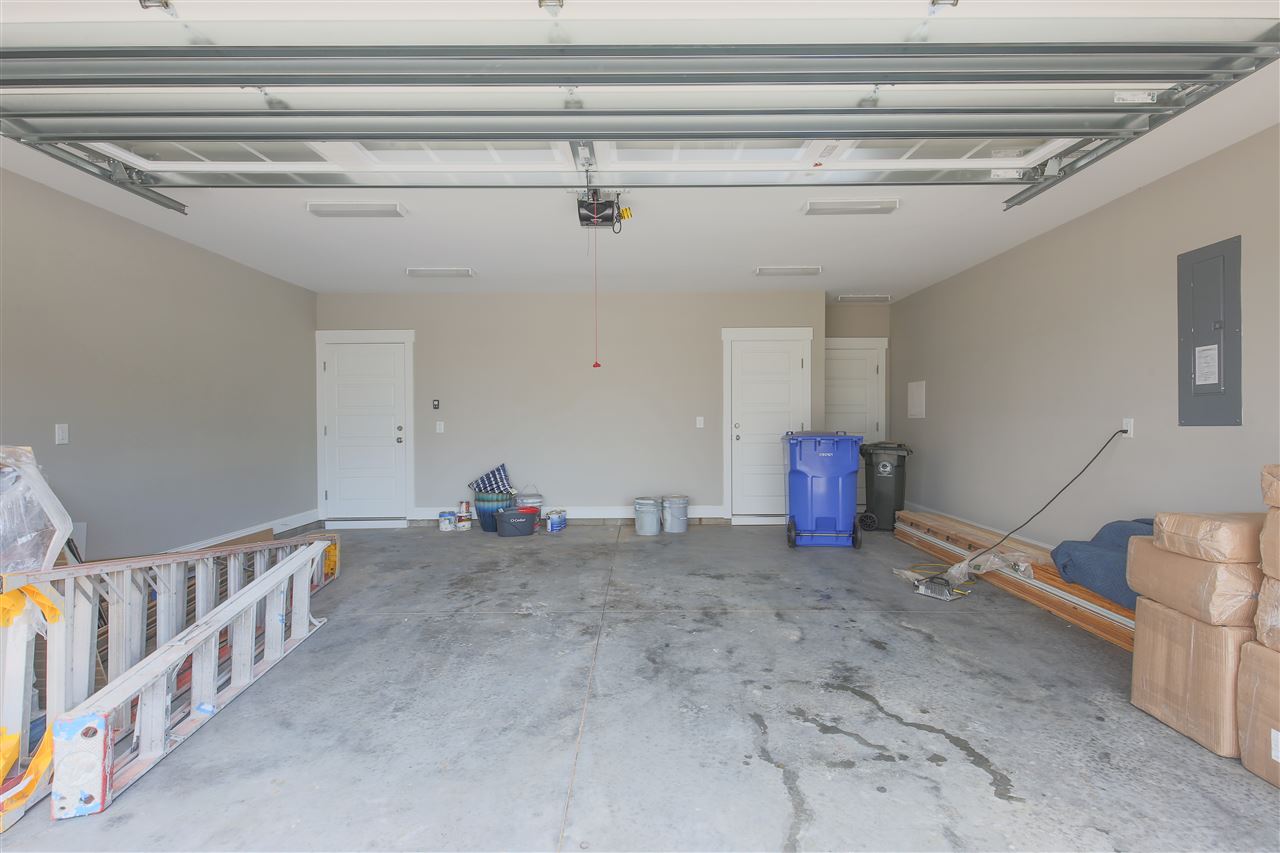 8058 Living Beach Street, Unit A Myrtle Beach, SC 29572 - Photo 39 of 48