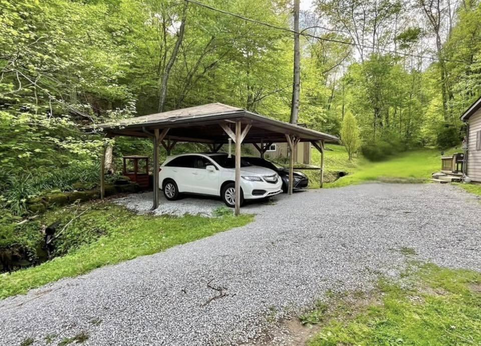 3965 Paradise Road Sugar Grove, OH 43155 - Photo 5 of 49 495374937_10027291433976750_470027648900