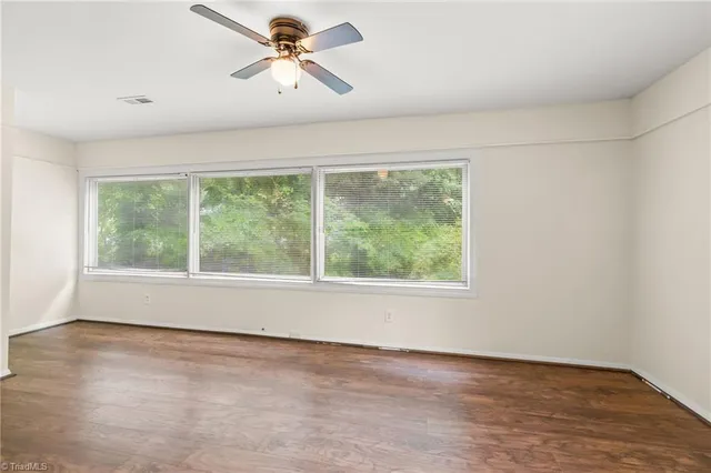 $230,000 | 1700 Old Hollow Road, Walkertown, NC 27051