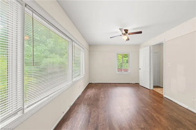 $230,000 | 1700 Old Hollow Road, Walkertown, NC 27051