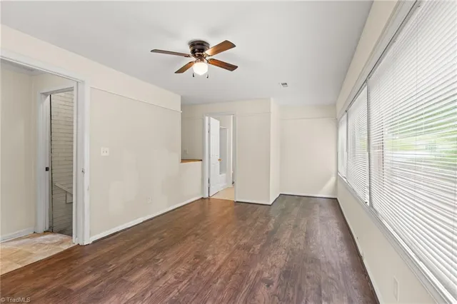 $230,000 | 1700 Old Hollow Road, Walkertown, NC 27051