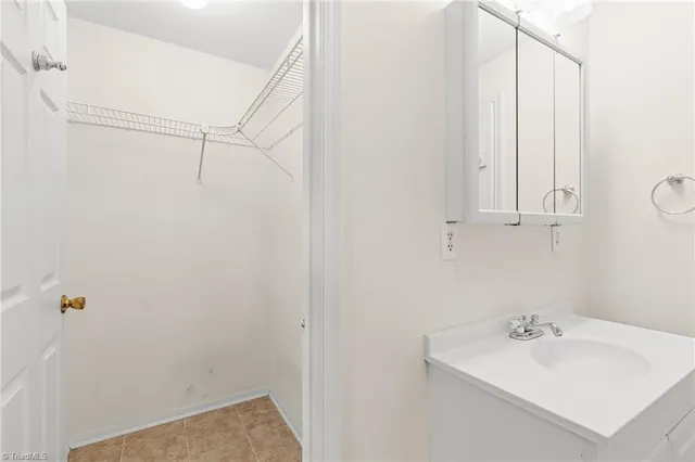 $230,000 | 1700 Old Hollow Road, Walkertown, NC 27051