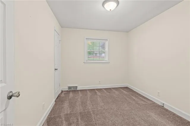 $230,000 | 1700 Old Hollow Road, Walkertown, NC 27051