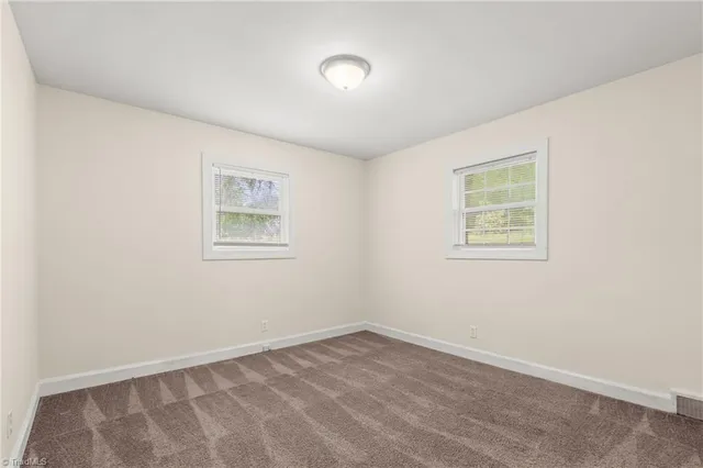 $230,000 | 1700 Old Hollow Road, Walkertown, NC 27051