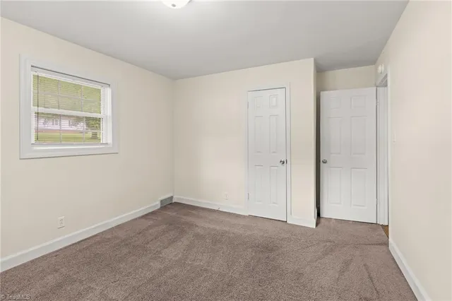 $230,000 | 1700 Old Hollow Road, Walkertown, NC 27051