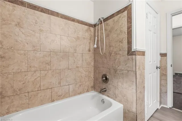 $230,000 | 1700 Old Hollow Road, Walkertown, NC 27051