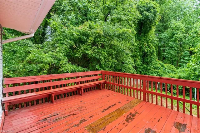 $230,000 | 1700 Old Hollow Road, Walkertown, NC 27051