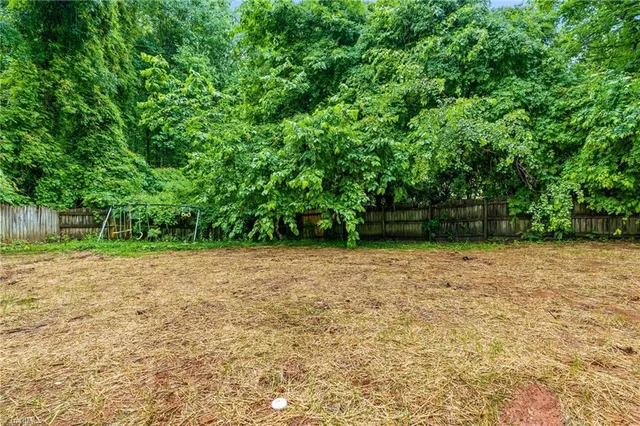 $230,000 | 1700 Old Hollow Road, Walkertown, NC 27051