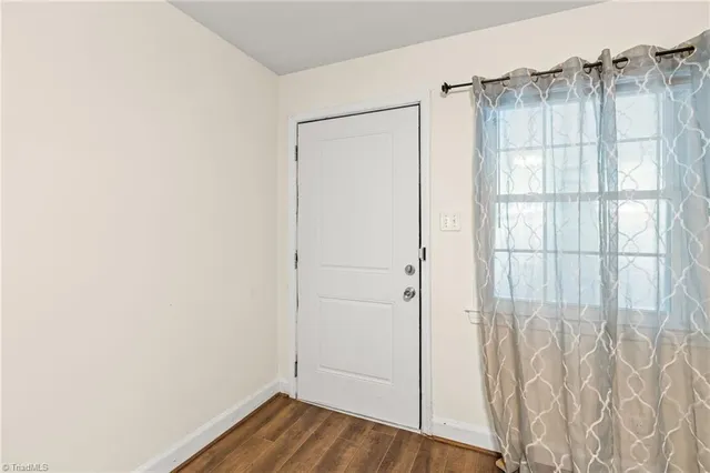 $230,000 | 1700 Old Hollow Road, Walkertown, NC 27051