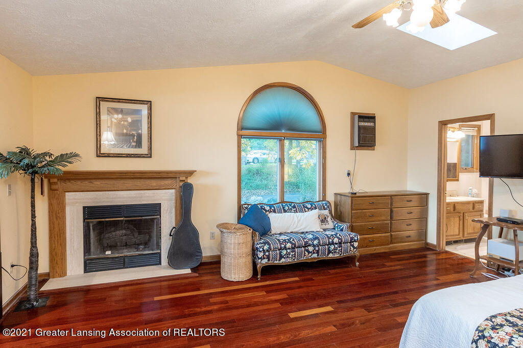 9669 East Jason Road Laingsburg, MI 48848 - Photo 23 of 44 Final-38
