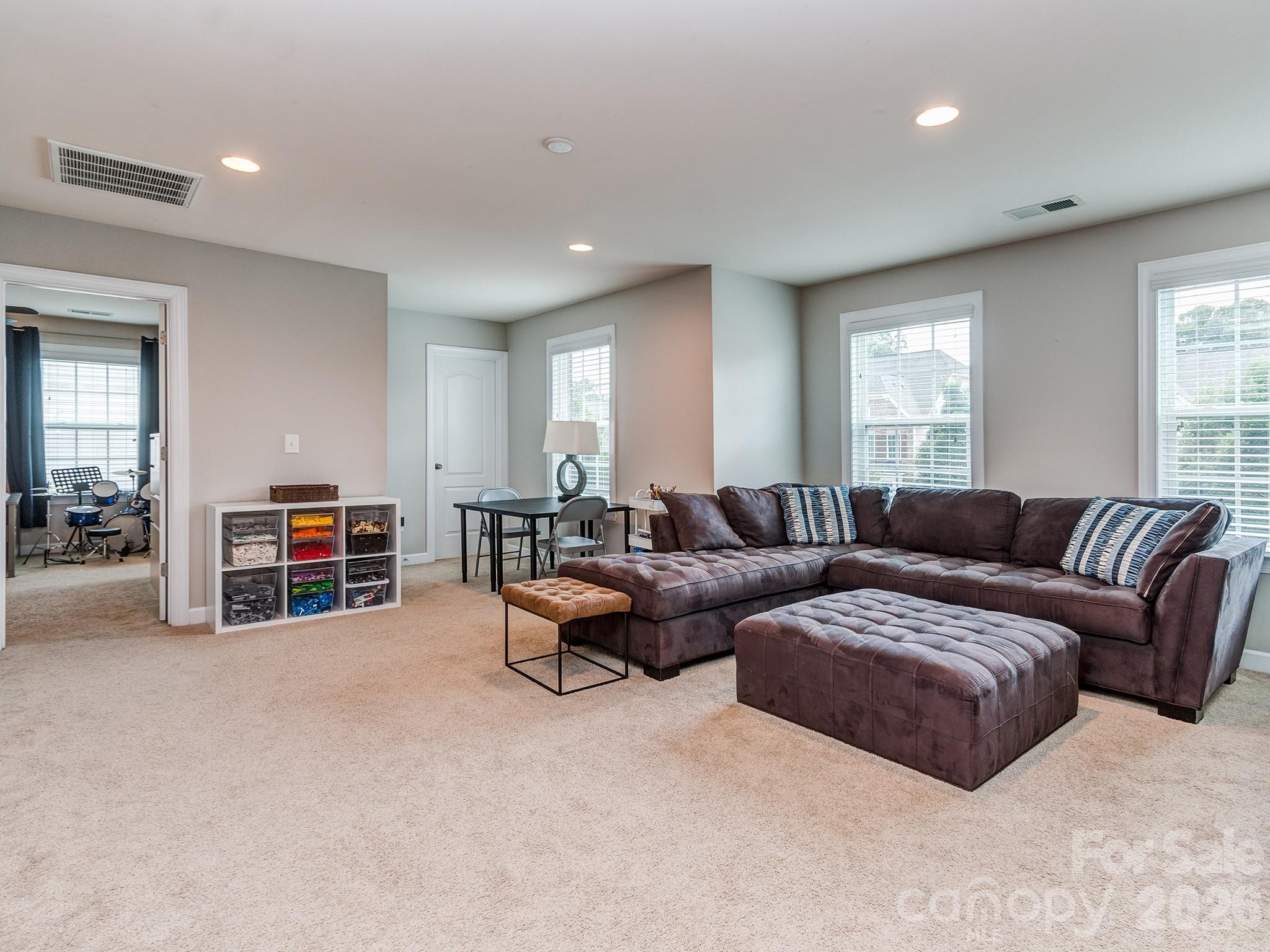 4312 Oxford Mill Road Waxhaw, NC 28173 - Photo 22 of 47