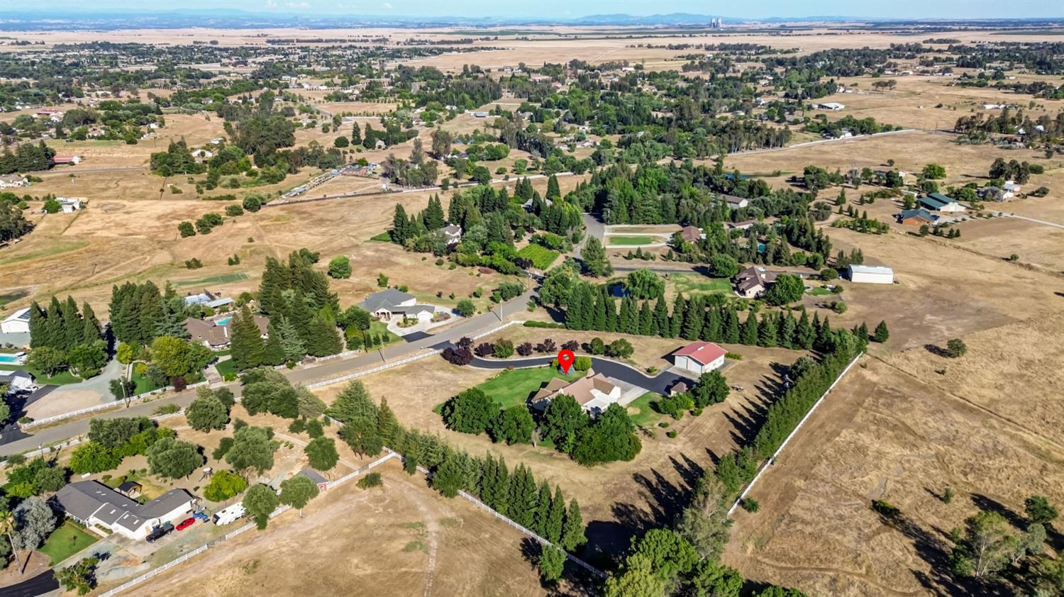 12040 Green Road South, Unit SOUTH Wilton, CA 95693 - Photo 73 of 74