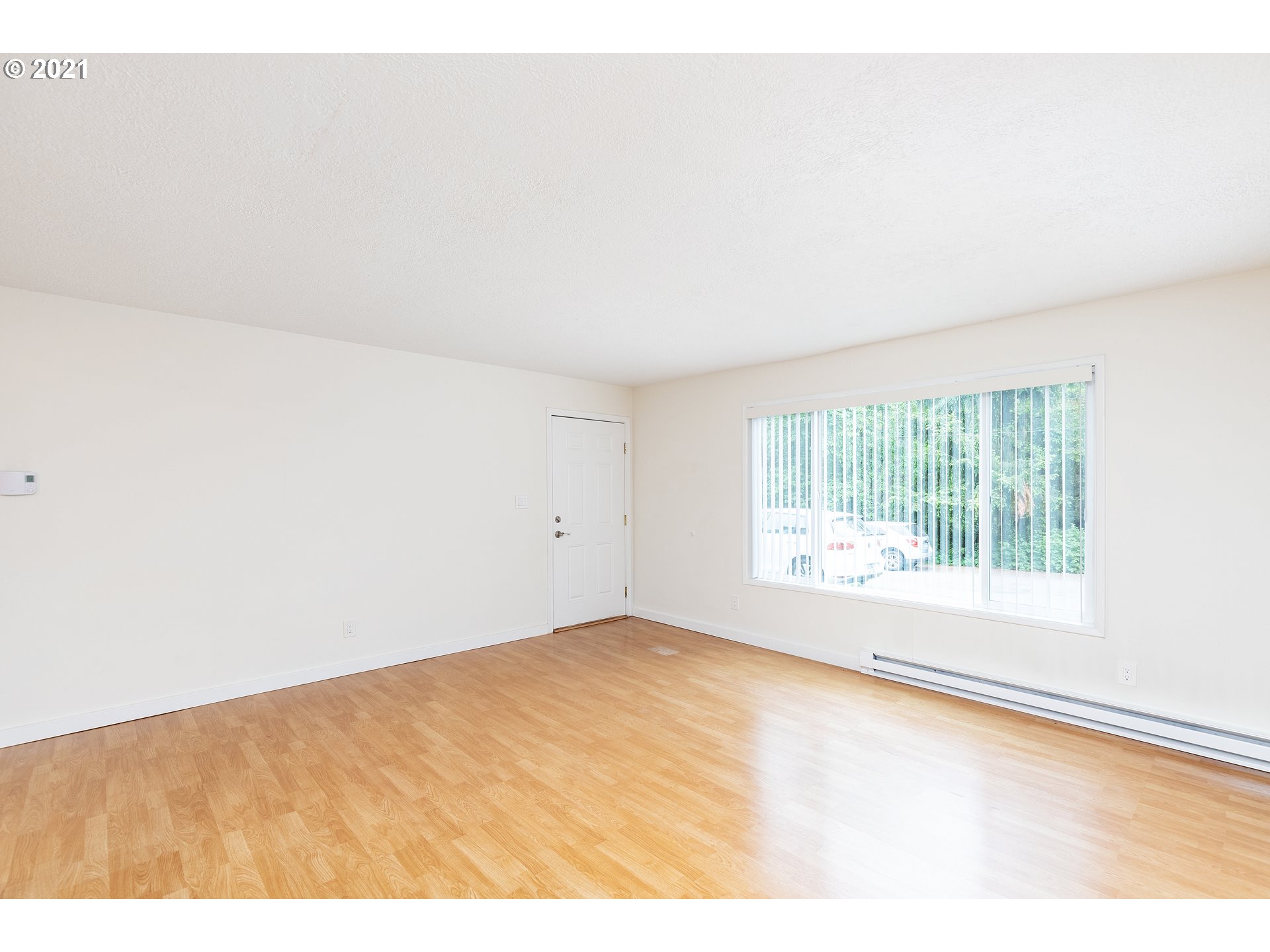 3006 Southwest Spring Garden Street Portland, OR 97219 - Photo 15 of 22 Gallery Image 15